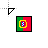 Portugal.WOB cursor