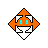 Move cursor