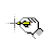 Precision select cursor