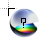 Selecao ajuda cursor