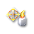 Move cursor