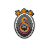 Black_GS cursor