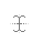 Text select cursor