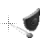 17 cursor