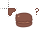 ayuda cursor