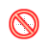 UNAVABIBLE cursor
