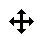 Move cursor