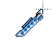 5dsalt cursor