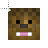 Chewy cursor