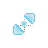 Cryo Diagonal Resize 2 Draw cursor