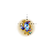 Yuumi 14 cursor