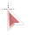 Normal select cursor