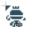 Busy cursor