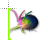 Text select cursor