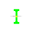 Text select cursor
