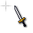 Espada1 cursor