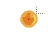 Normal select cursor