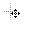 Move cursor
