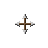 Move cursor