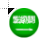 Saudi Arabia cursor