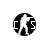 Busy cursor