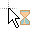 0 cursor