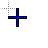 Precision select cursor