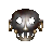 00000713 cursor