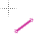 Diagnal Resize 2 cursor