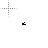 afndsuibfdsahbvhdsabvhdsavhisadbfhdjsa Cursors preview