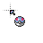 Great_Ball cursor