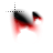 Busy cursor
