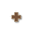 aero-brown-and-tan-prec cursor
