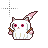 Busy cursor