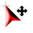 13 cursor
