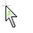 Help select cursor