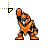 starman[1] cursor