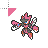 mega scizor cursor
