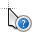 Help select cursor