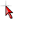 suban cursor