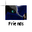 How to train your dragon 3 cursor
