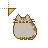 Busy cursor