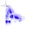 Normal select cursor
