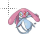 mesprit cursor
