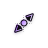 diagonal_resize2 cursor
