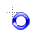 Busy cursor