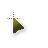 Aero windows 11 cursor