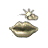 59 cursor