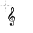 Sheet Music Extravaganza v2 Cursors preview