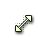 Nesw-Live-Yellow-Green cursor